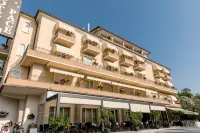 Hotel Pace