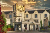 The Reserve at Muckross Park Hotels in 