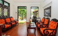 Thinh Phuc Homestay - 1 ดาว