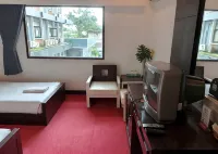 Phuluang Hotel - 3-Star