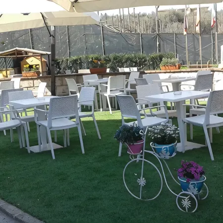 Casale Antonietta