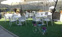 カサーレ アントニエッタ