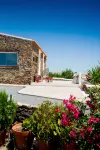 Casa Dos Castelejos Hotel di 