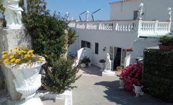 Villa Natalina