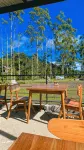 Nuansa Suites - 2-Star