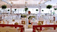 Hotel San Camilo