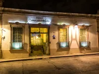 Casa Jose Maria Hotels in Morelia