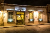 Casa Jose Maria