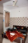 Asha Guest House - Pensions