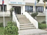 Marion Hotel Hotels in Polis