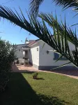 Beach house m. Garden, Marbella - บังกะโล