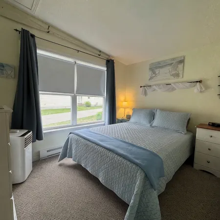 Wells Ogunquit Beach 3 Bed Cottage, 1 Mile From The Beach With Resort Amenities