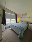 Wells Ogunquit Beach 3 Bed Cottage, 1 Mile From The Beach With Resort Amenities - Gym
