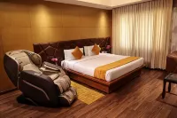Anukulas Residency - Vellore - 3つ星
