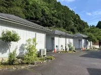 Hotel Takao Asile