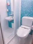 Wadayama Hotel - 2-Star