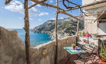 Casa San Michele - Housity