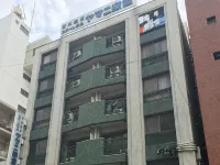VIVA APARTMENT YABACHO Hotels in 