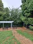 Camellia Cottage - Your Peaceful Mountain Getaway!