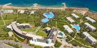 Noahs Ark Deluxe Hotel Spa - Pet friendly