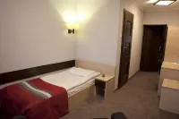 Hotel Dodo Hotels in 