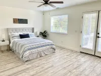 Newly renovated spacious home near Folsom Lake