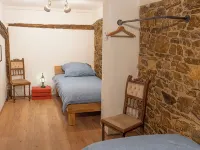 Welcome to our house in the Eifel! Perfect for a family vacation. Hotels in Hellenthal