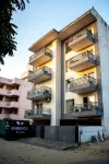 Residences by Limon
