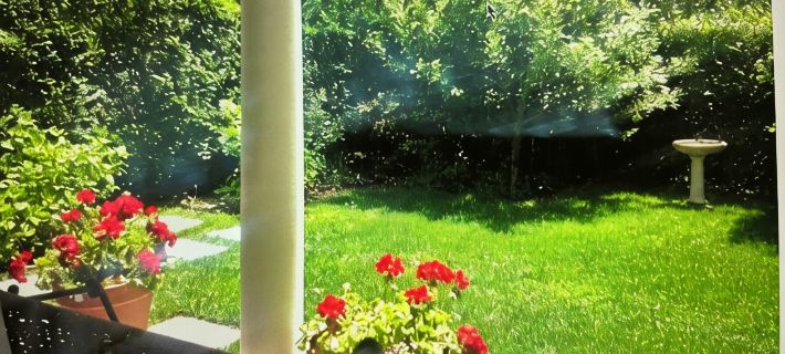 Cozy 1 Bedroom with Fenced in Yard, Porch, Close to the Bay Beach & Bike Trail. Hotels in Brewster