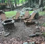 Poconos Top Rated Resort - Saw Creek Estates