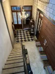 Hostel Carlos Gardel - Hostels