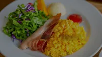 เลอ คอลเลคทีฟ ซกโช เซ็นทรัล - โรงแรมราคาถูก