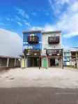 ~No Bad Days Townhome~ - 300ft to the sand! - Strand