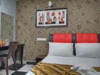New Wave Cyberjaya Hotel - 2-Star
