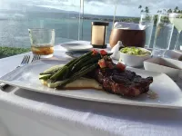 Come to Maui-  Beautiful 2BD/3BA  OceanView Kapalua Ridge Villa - 3-نجوم
