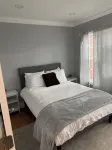 Family Friendly - Homestays