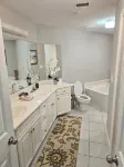 Two-Bedroom, Two-Bathroom Condo 1416 with WiFi, Hot Tub, Water Slide, Lazy River - Boutique