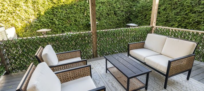 Wickenden 2Br Near Brown, Risd & Downtown Hoteles en Providence