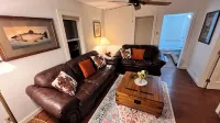 Cozy House