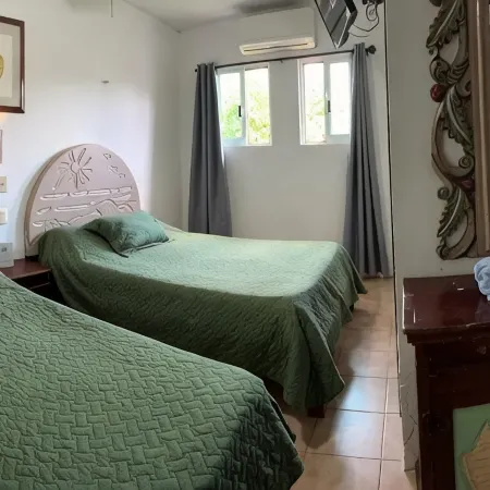 Hotel Rath
