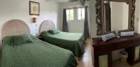 Hotel Rath