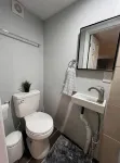 Brand New! Modern Guesthouse!