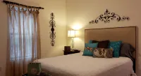 Kingwood Country Club & Golf Resort Home - 2 bdrm/2.5 bath - 4-Star