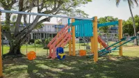 Summer Beachfront Villa – 1 Min to the Beach I Your Home Away from Home - 3-Star