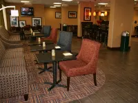 Hampton Inn Youngstown-North Hotels in Trumbull County