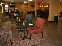 Hampton Inn Youngstown-North