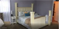 Greenbriar Farms farm home