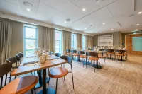 Frich´s Hotel Surnadal - ที่มีที่จอดรถ