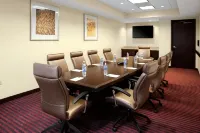 Hyatt Place Columbia Downtown - Pet friendly