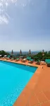Bellavista Hotel & Osteria - Pools